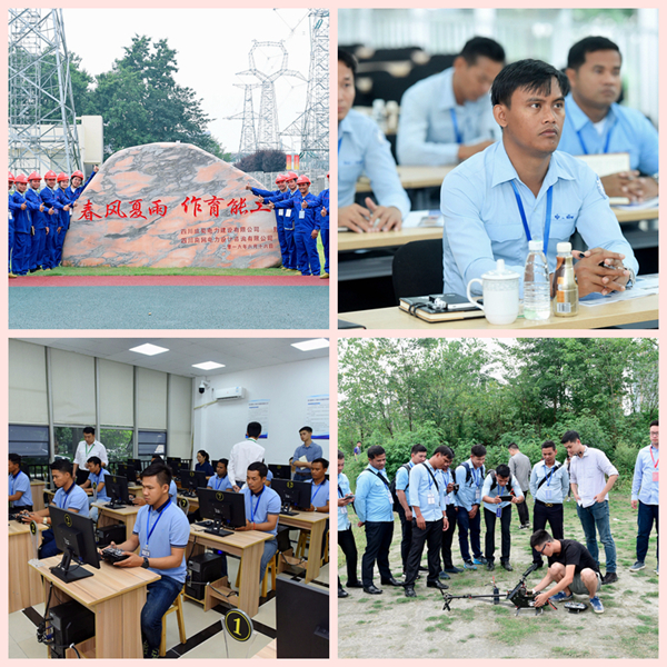 йػ˾կ߼רѵڳɶԲ