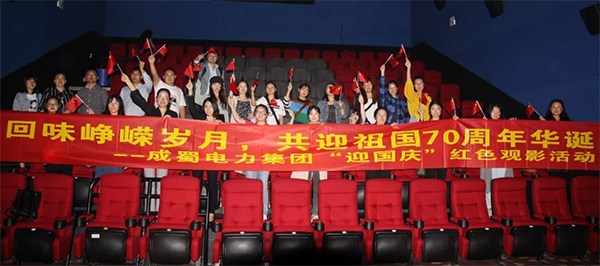 ׳70||žٰ조ζ£ӭ70껪Ӱ