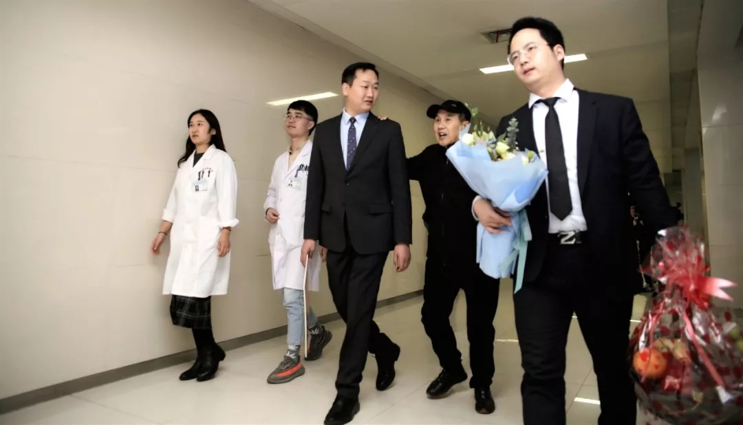 һˡŹϯŻһЯĿοʳԴ