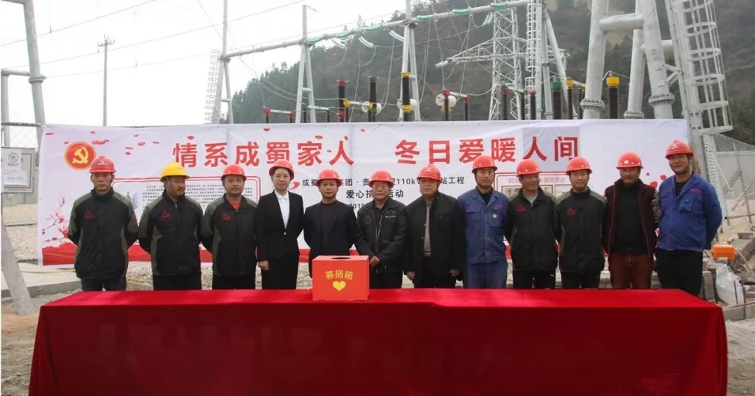 һˡŹϯŻһЯĿοʳԴ