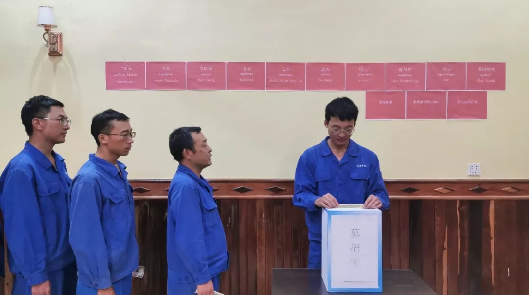 һˡŹϯŻһЯĿοʳԴ