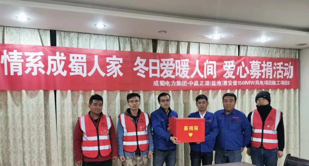 һˡŹϯŻһЯĿοʳԴ