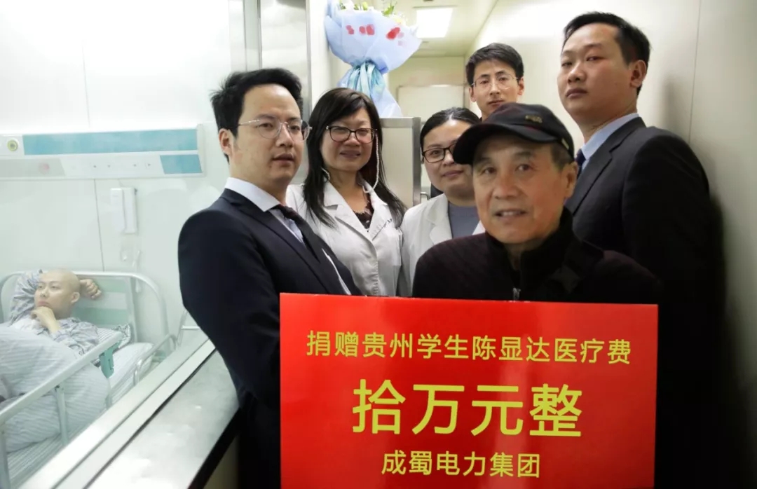 һˡŹϯŻһЯĿοʳԴ