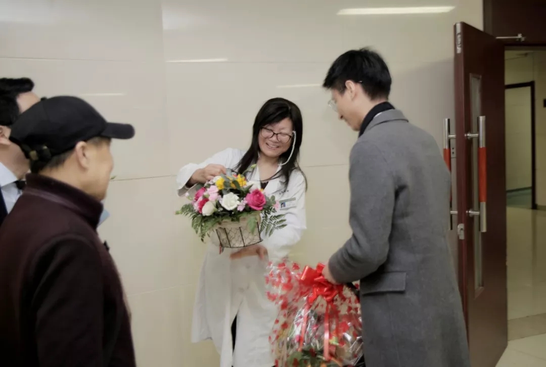 һˡŹϯŻһЯĿοʳԴ