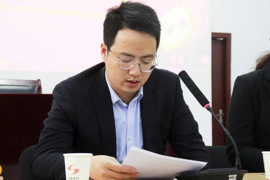 š2020ӭ´軰ᡱ12ԱջԲٿ