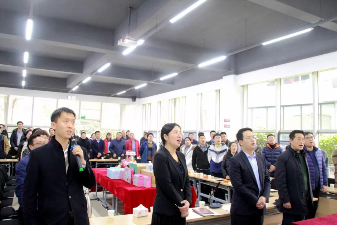 š2020ӭ´軰ᡱ12ԱջԲٿ