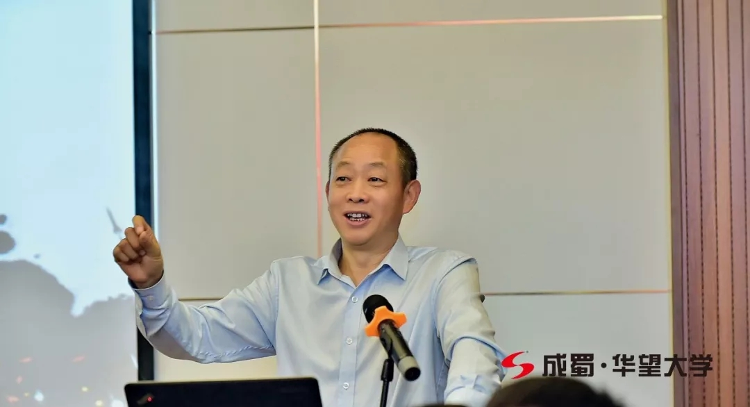 ̬սѵӪ2019һĿԱѵԲչ