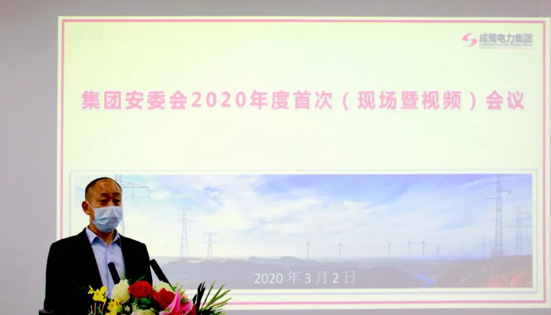 ٿ2020갲ί״λ