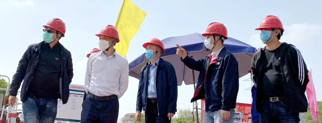 ᶯ̬ȫƽϳǼ·500kVǨĹ̽