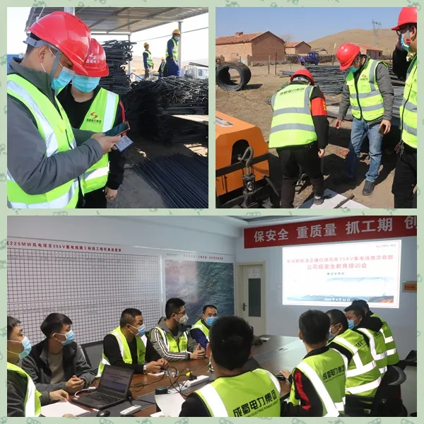 225MWĿEHSĿŵǩԼʽ