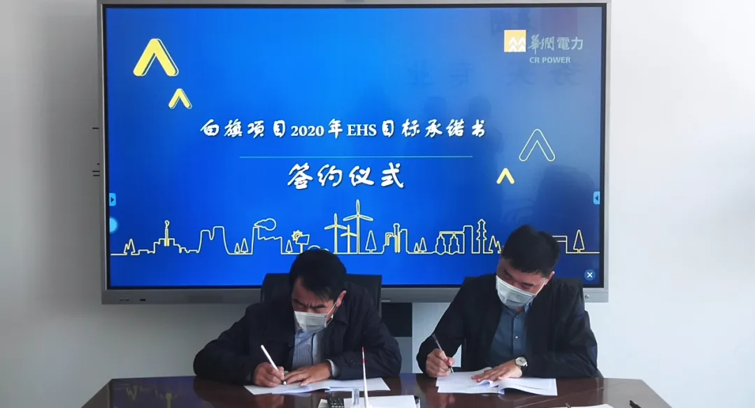 225MWĿEHSĿŵǩԼʽ