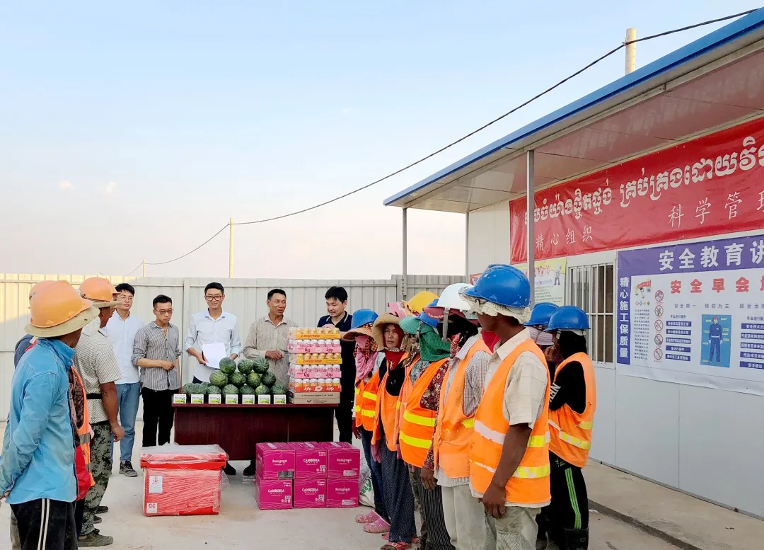 һһ· ١ կͨ230kVվ˳