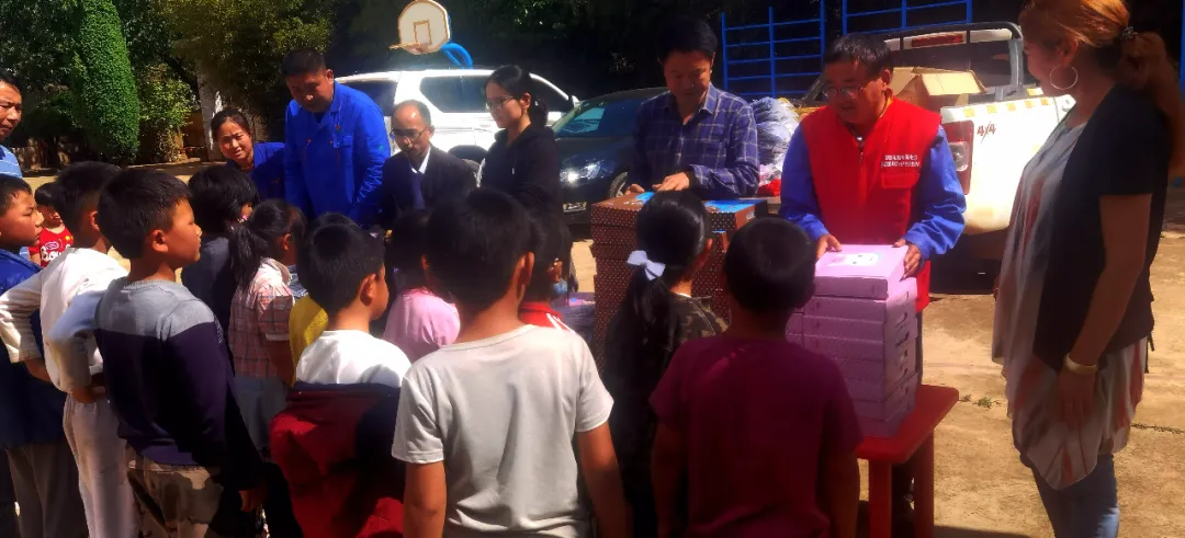 й֧ίԱᡰװģůѧӡСѧʽ