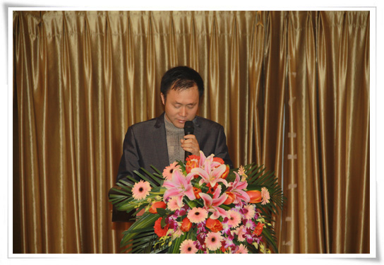 ӭ¼͡ӱıչ-߽´Űݻ