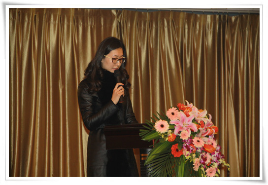 ӭ¼͡ӱıչ-߽´Űݻ