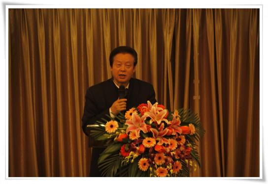 ӭ¼͡ӱıչ-߽´Űݻ