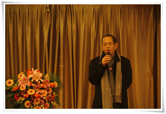 ӭ¼͡ӱıչ-߽´Űݻ