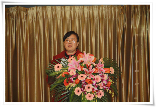 ӭ¼͡ӱıչ-߽´Űݻ