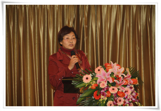 ӭ¼͡ӱıչ-߽´Űݻ