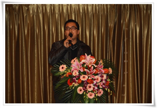 ӭ¼͡ӱıչ-߽´Űݻ