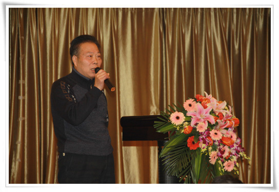 ӭ¼͡ӱıչ-߽´Űݻ