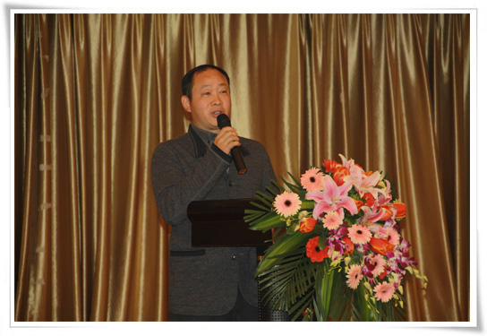 ӭ¼͡ӱıչ-߽´Űݻ