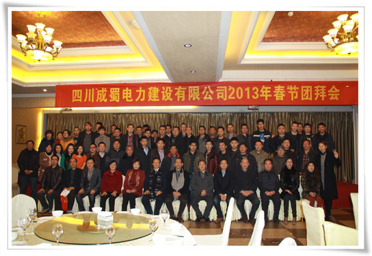 ӭ¼͡ӱıչ-߽´Űݻ