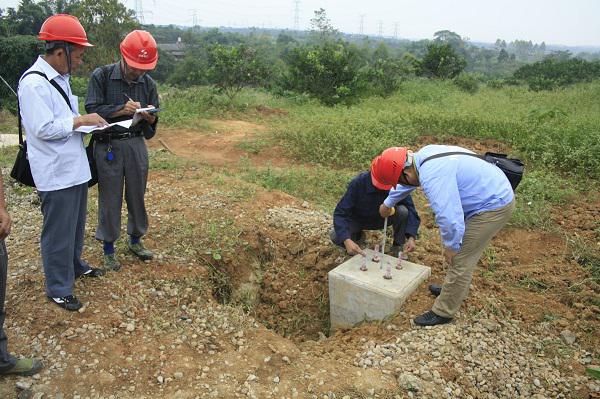 ʯ԰üɽ220ǧ·˳ͨʡʼվ