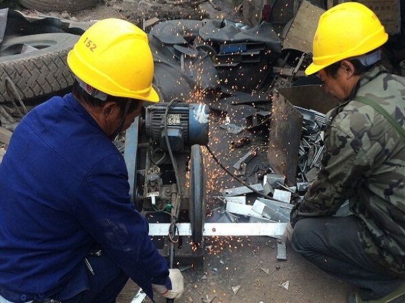 ˾ܾһ߶ټʵʩ 500kVպһ칤ʤ