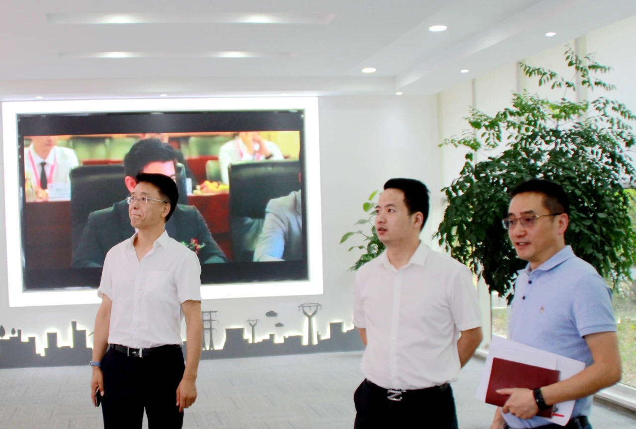 ܹḱϯϽֵ˴ίΡܹϯһеָṤ