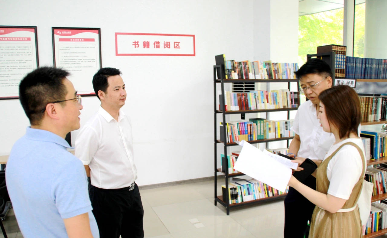 ܹḱϯϽֵ˴ίΡܹϯһеָṤ