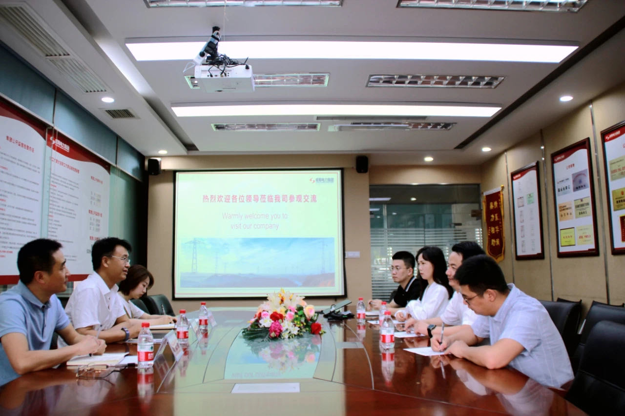 ܹḱϯϽֵ˴ίΡܹϯһеָṤ