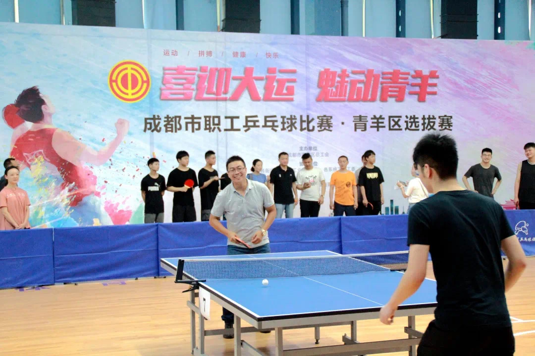 Ź֯ԱӻԾμӡϲӭˣְƹ