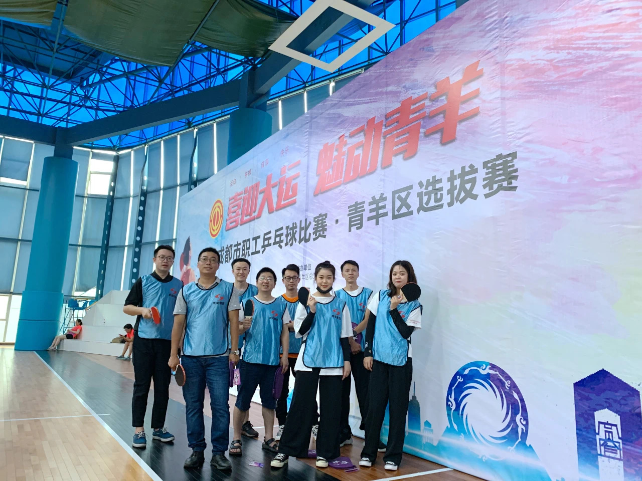 Ź֯ԱӻԾμӡϲӭˣְƹ