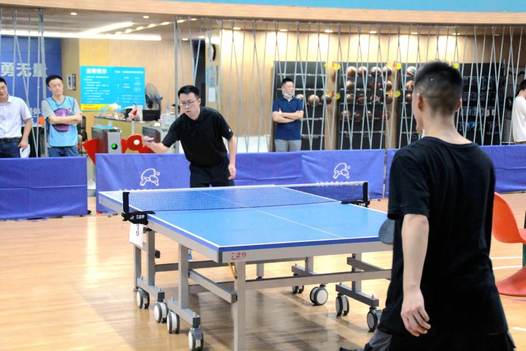 Ź֯ԱӻԾμӡϲӭˣְƹ