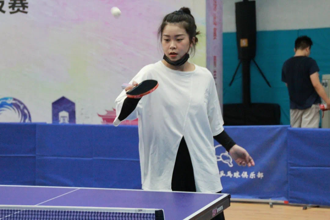 Ź֯ԱӻԾμӡϲӭˣְƹ