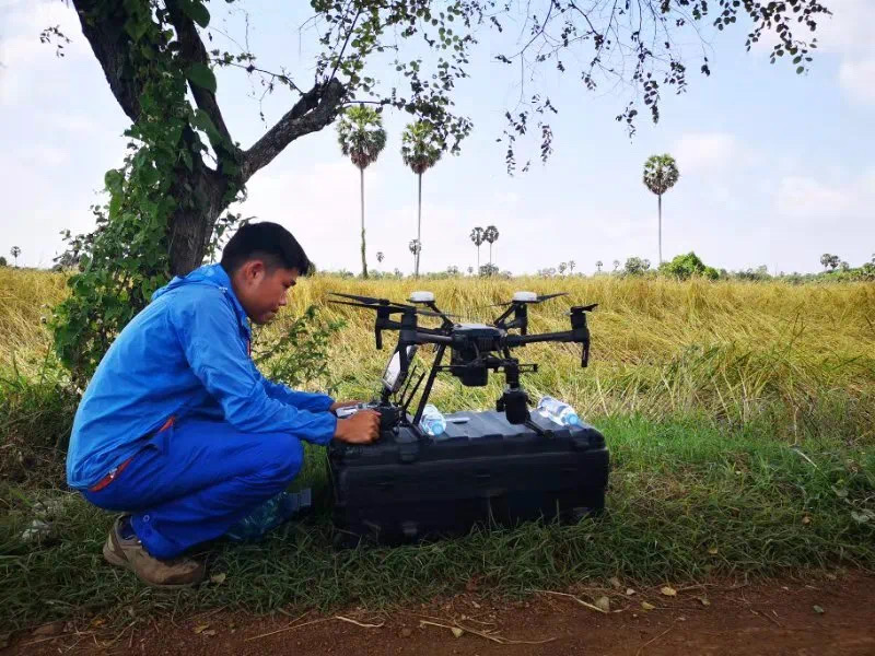 ۽կҵͨ230kVվ-ͨ·˳Ͷ