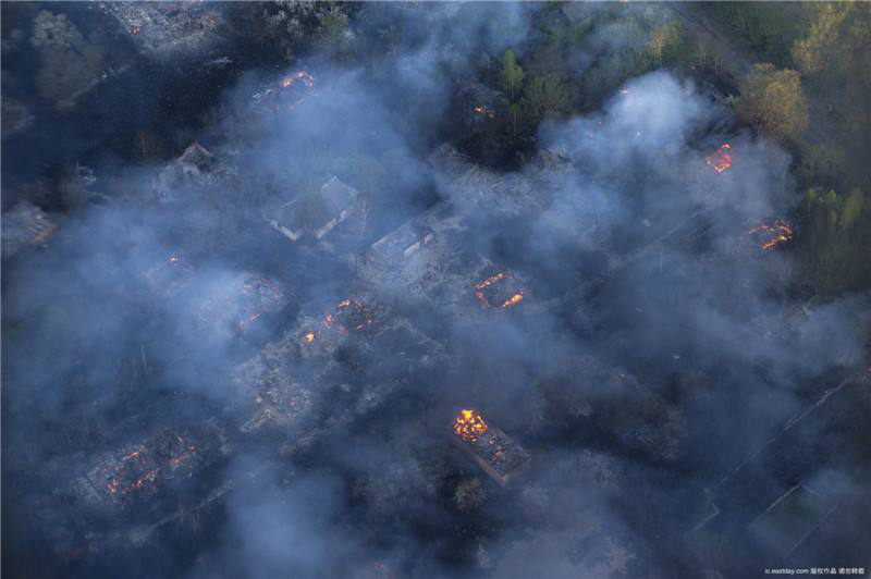 【金年会视界】无人机在电力工程中的应用