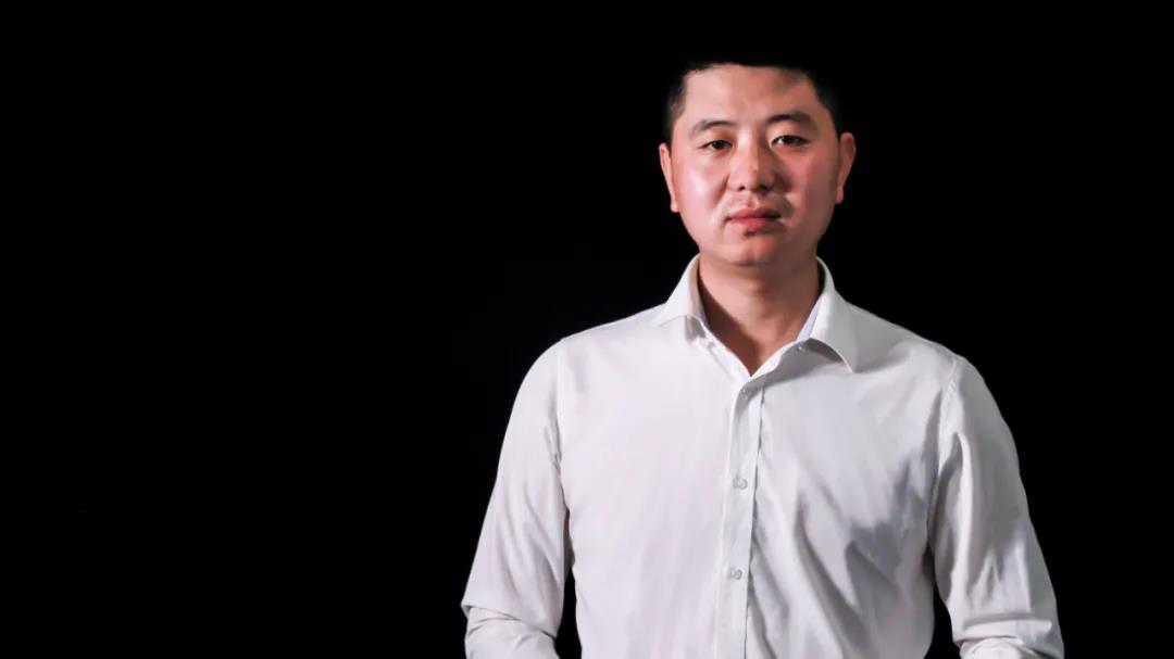 坚守与担当,金年会将士建设柬埔寨项目的故事|王友雷专访