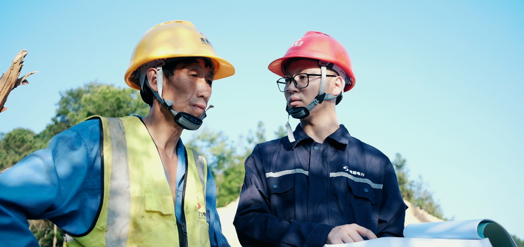 青年力量 | 李贵平:自我革新的力量