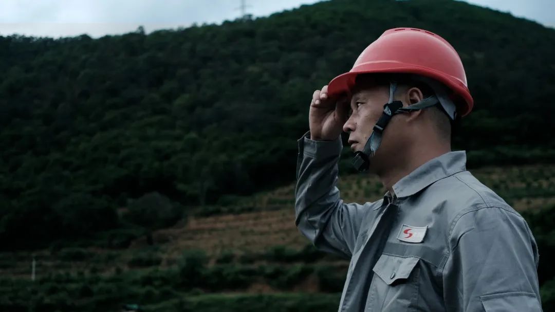 青年力量 | 李涛:抓住那些理想的微小浪花