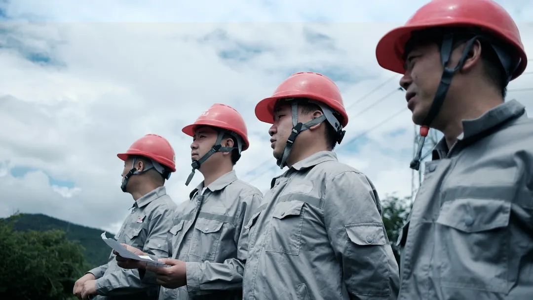 青年力量 | 李涛:抓住那些理想的微小浪花