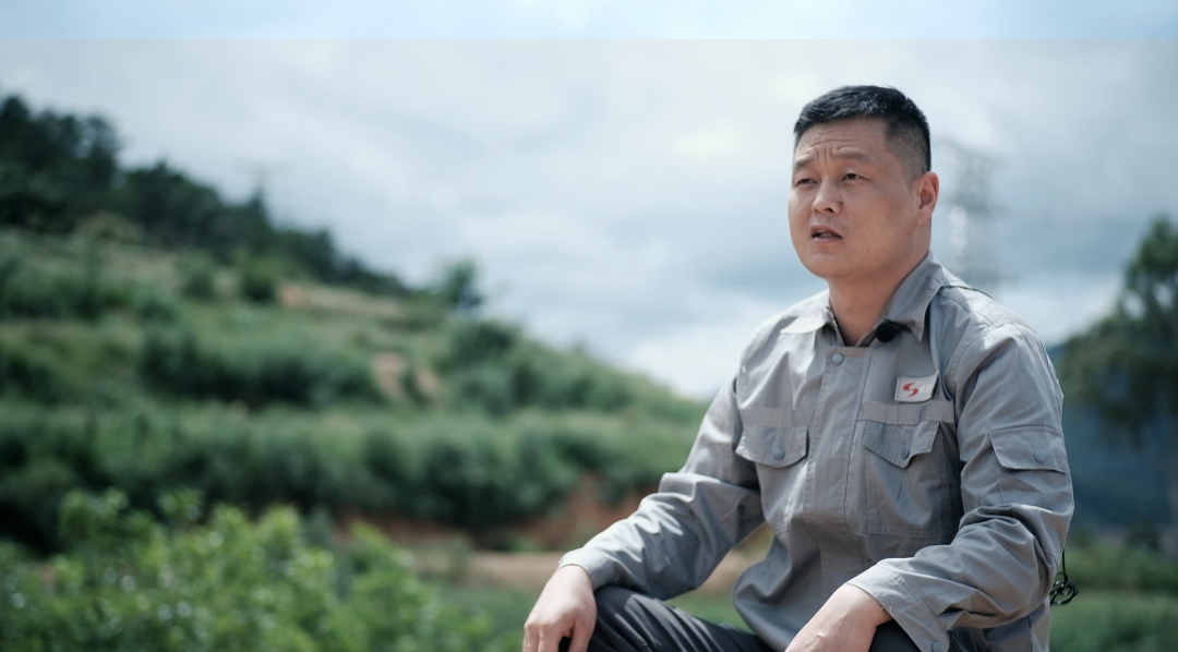 青年力量 | 李涛:抓住那些理想的微小浪花