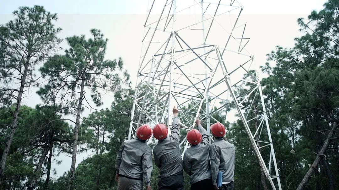 青年力量 | 李涛:抓住那些理想的微小浪花