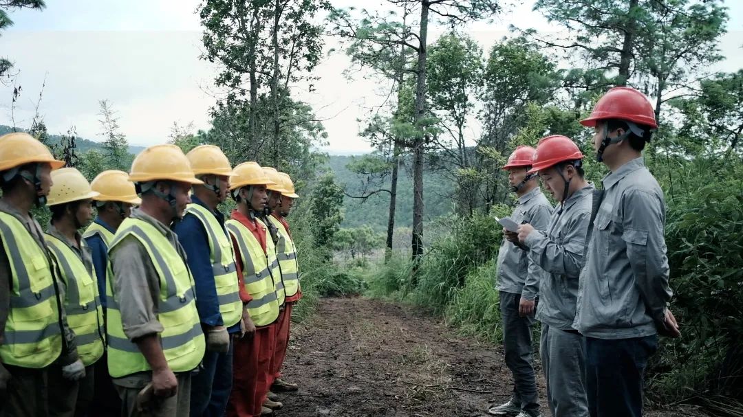 青年力量 | 李涛:抓住那些理想的微小浪花