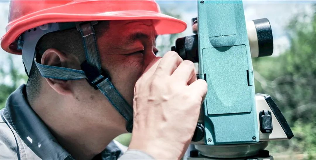 青年力量 | 李涛:抓住那些理想的微小浪花