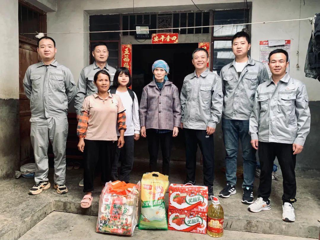 青年力量 | 李涛:抓住那些理想的微小浪花