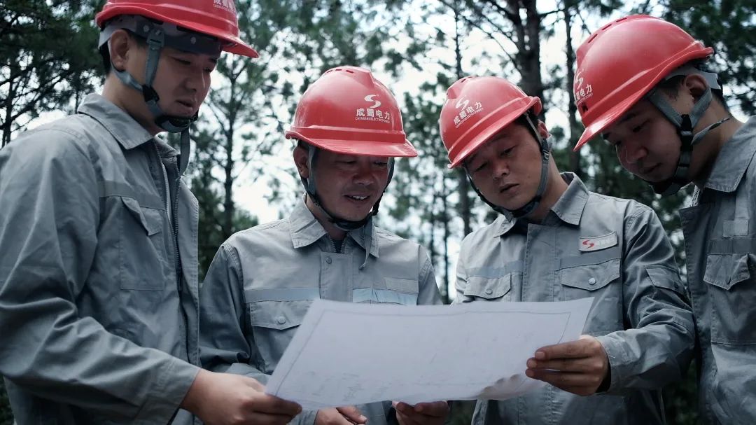 青年力量 | 李涛:抓住那些理想的微小浪花