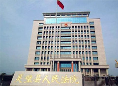 ϲѶ | ���ս�����бꡰ���������Ժ����������ת�ƹ�ɹ�����Ŀ��