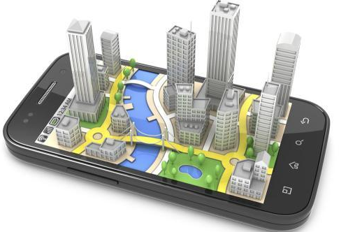 ���ܵ�ͼ����ϵͳ